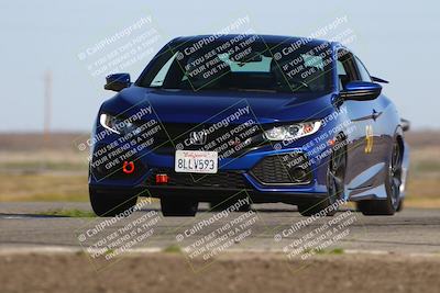 media/Mar-01-2025-Speed Ventures (Sat) [[3556983a2b]]/Yellow/Session 1 (Sweeper)/